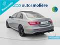 Mercedes-Benz E 53 AMG Mercedes-AMG 4MATIC+ Grau - thumbnail 3