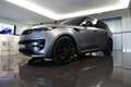 Land Rover Range Rover Sport 3.0 i6 PHEV Autobiography 510 Gris - thumbnail 21