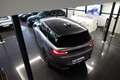 Land Rover Range Rover Sport 3.0 i6 PHEV Autobiography 510 Gris - thumbnail 30