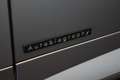 Land Rover Range Rover Sport 3.0 i6 PHEV Autobiography 510 Gris - thumbnail 44