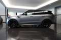 Land Rover Range Rover Sport 3.0 i6 PHEV Autobiography 510 Gris - thumbnail 48