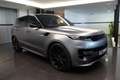 Land Rover Range Rover Sport 3.0 i6 PHEV Autobiography 510 Gris - thumbnail 1