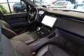 Land Rover Range Rover Sport 3.0 i6 PHEV Autobiography 510 Gris - thumbnail 18