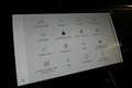 Land Rover Range Rover Sport 3.0 i6 PHEV Autobiography 510 Gris - thumbnail 34