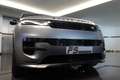 Land Rover Range Rover Sport 3.0 i6 PHEV Autobiography 510 Gris - thumbnail 22