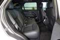 Land Rover Range Rover Sport 3.0 i6 PHEV Autobiography 510 Gris - thumbnail 39