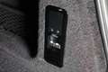 Land Rover Range Rover Sport 3.0 i6 PHEV Autobiography 510 Gris - thumbnail 17