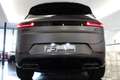 Land Rover Range Rover Sport 3.0 i6 PHEV Autobiography 510 Gris - thumbnail 6
