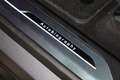 Land Rover Range Rover Sport 3.0 i6 PHEV Autobiography 510 Gris - thumbnail 15