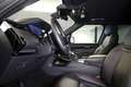 Land Rover Range Rover Sport 3.0 i6 PHEV Autobiography 510 Gris - thumbnail 11