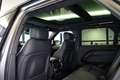 Land Rover Range Rover Sport 3.0 i6 PHEV Autobiography 510 Gris - thumbnail 43