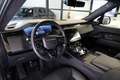 Land Rover Range Rover Sport 3.0 i6 PHEV Autobiography 510 Gris - thumbnail 7