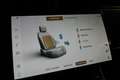 Land Rover Range Rover Sport 3.0 i6 PHEV Autobiography 510 Gris - thumbnail 38