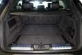 Land Rover Range Rover Sport 3.0 i6 PHEV Autobiography 510 Gris - thumbnail 10