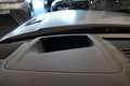 Land Rover Range Rover Sport 3.0 i6 PHEV Autobiography 510 Gris - thumbnail 25