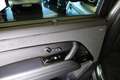 Land Rover Range Rover Sport 3.0 i6 PHEV Autobiography 510 Gris - thumbnail 16