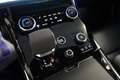 Land Rover Range Rover Sport 3.0 i6 PHEV Autobiography 510 Gris - thumbnail 20