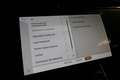 Land Rover Range Rover Sport 3.0 i6 PHEV Autobiography 510 Gris - thumbnail 26