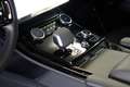 Land Rover Range Rover Sport 3.0 i6 PHEV Autobiography 510 Gris - thumbnail 14