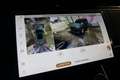 Land Rover Range Rover Sport 3.0 i6 PHEV Autobiography 510 Gris - thumbnail 46