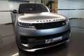 Land Rover Range Rover Sport 3.0 i6 PHEV Autobiography 510 Gris - thumbnail 4