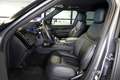 Land Rover Range Rover Sport 3.0 i6 PHEV Autobiography 510 Gris - thumbnail 8