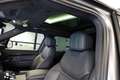 Land Rover Range Rover Sport 3.0 i6 PHEV Autobiography 510 Gris - thumbnail 12