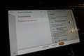 Land Rover Range Rover Sport 3.0 i6 PHEV Autobiography 510 Gris - thumbnail 47
