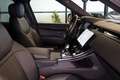 Land Rover Range Rover Sport 3.0 i6 PHEV Autobiography 510 Gris - thumbnail 40