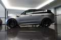 Land Rover Range Rover Sport 3.0 i6 PHEV Autobiography 510 Gris - thumbnail 2