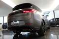 Land Rover Range Rover Sport 3.0 i6 PHEV Autobiography 510 Gris - thumbnail 28