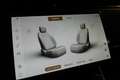 Land Rover Range Rover Sport 3.0 i6 PHEV Autobiography 510 Gris - thumbnail 35
