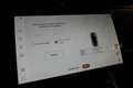 Land Rover Range Rover Sport 3.0 i6 PHEV Autobiography 510 Gris - thumbnail 45