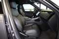Land Rover Range Rover Sport 3.0 i6 PHEV Autobiography 510 Gris - thumbnail 41