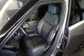 Land Rover Range Rover Sport 3.0 i6 PHEV Autobiography 510 Gris - thumbnail 42