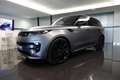 Land Rover Range Rover Sport 3.0 i6 PHEV Autobiography 510 Gris - thumbnail 3