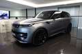 Land Rover Range Rover Sport 3.0 i6 PHEV Autobiography 510 Gris - thumbnail 49