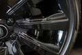 Land Rover Range Rover Sport 3.0 i6 PHEV Autobiography 510 Gris - thumbnail 33