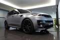 Land Rover Range Rover Sport 3.0 i6 PHEV Autobiography 510 Gris - thumbnail 23