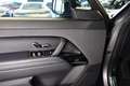 Land Rover Range Rover Sport 3.0 i6 PHEV Autobiography 510 Gris - thumbnail 13