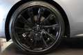 Land Rover Range Rover Sport 3.0 i6 PHEV Autobiography 510 Gris - thumbnail 32
