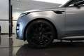 Land Rover Range Rover Sport 3.0 i6 PHEV Autobiography 510 Gris - thumbnail 31