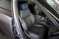 Land Rover Range Rover Sport 3.0 i6 PHEV Autobiography 510 Gris - thumbnail 19