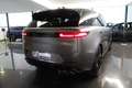 Land Rover Range Rover Sport 3.0 i6 PHEV Autobiography 510 Gris - thumbnail 24