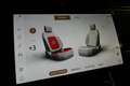 Land Rover Range Rover Sport 3.0 i6 PHEV Autobiography 510 Gris - thumbnail 36