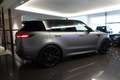Land Rover Range Rover Sport 3.0 i6 PHEV Autobiography 510 Gris - thumbnail 5