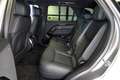 Land Rover Range Rover Sport 3.0 i6 PHEV Autobiography 510 Gris - thumbnail 9