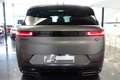 Land Rover Range Rover Sport 3.0 i6 PHEV Autobiography 510 Gris - thumbnail 29
