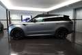 Land Rover Range Rover Sport 3.0 i6 PHEV Autobiography 510 Gris - thumbnail 27