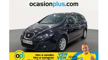 2.0TDI Style